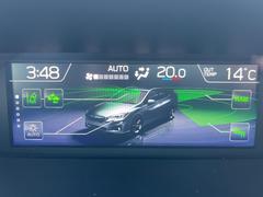 ڥȥեƥץ饹ۥȤ˹ʤץ饹Ѥ򸺤餷ʥɥ饤֤ٱ礷Ƥ¿ΣǤ 3