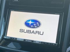 ڽʥӡۿ͵νʥӤƤޤʥӤλȤ䤹Ϥ󡢥ǥǽ⽼¡פιԤϤ̶Ф㤤ʪʤʤΥɥ饤֤ڤʤϤ 4