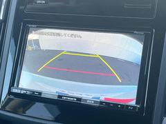 ڥХåֻ˸ꥢ륿ǳǧǤޤ緿ȻߤΩ־Ǥֻ䡢֤ΥХåž˴ؤ餺ɬܤȤʤäΤҤȤĤǤ 5