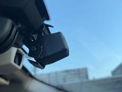 ڥɥ饤֥쥳۰¿ʥ饤դɬܤΥɥ饤֥쥳Ϥ󡢤걿žΤݤξǵϿΥꥹޤ 6