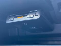 ڣţԣá۹®ƻϩ򥹥ȥ쥹ʤ̲ᡪΥݥåȤ䥵ӥꥢ¿֥ޡȣɣáѻɬܤΥƥǤŹǥåȥåפ»ܡǼ餹ˤѤޤ 7