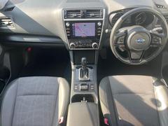 롼߸˿󣳣桪ηŹ᡼ּ鷺ҲΤǡʤ˥ԥåΤ֤ĤϤǤޤϤ䤤碌 2