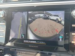 ڥեȡɥۥɥ饤С鸫ˤʬǳǧǤȺ¦̤˥塣̤ʤ佻̩Ϥʤɤž뤳Ȥ¿ͤˤΰ¿Ǥ 4