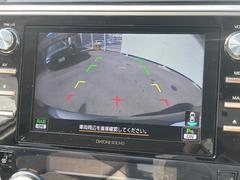 ڥХåֻ˸ꥢ륿ǳǧǤޤ緿ȻߤΩ־Ǥֻ䡢֤ΥХåž˴ؤ餺ɬܤȤʤäΤҤȤĤǤ 5