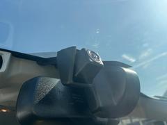 ڥɥ饤֥쥳۰¿ʥ饤դɬܤΥɥ饤֥쥳Ϥ󡢤걿žΤݤξǵϿΥꥹޤ 6