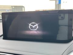 ڣޥĥͥȡۼʷϵ˥ޥå緿Υǥץ쥤ޥ³ǤΥʥӻѤ£͡ʵǽڤޤľŪʥǽǡȤɹǤ 3