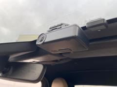 ڥɥ饤֥쥳۰¿ʥ饤դɬܤΥɥ饤֥쥳Ϥ󡢤걿žΤݤξǵϿΥꥹޤ 5