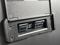 ڣţԣá۹®ƻϩ򥹥ȥ쥹ʤ̲ᡪΥݥåȤ䥵ӥꥢ¿֥ޡȣɣáѻɬܤΥƥǤŹǥåȥåפ»ܡǼ餹ˤѤޤ 6