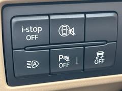 ڣݣãԣɣ֣ţӣţΣӣšμξǧͤʻϷȥ֥졼ǾͲﳲڸ򥢥ȡ˥ɥ饤֤򤪳ڤߤޤ 7