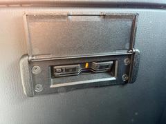 �ڣţԣá۹�®ƻϩ�������򥹥ȥ쥹�ʤ��̲ᡪ����Υ��ݥåȤ䥵���ӥ����ꥢ��¿���֥��ޡ��ȣɣá����ѻ���ɬ�ܤΥ����ƥ�Ǥ�����Ź�ǥ��åȥ��åפ�»ܡ���Ǽ���������餹���ˤ����Ѥ��������ޤ��� 6