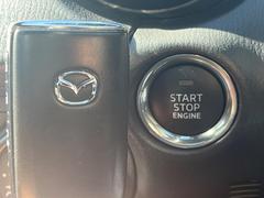 �ڥ��ɥХ󥹥ȥ����ۥ��Х��ݥ��åȤ����줿�ޤޤǤ�ɥ��λܾ����������ǽ�ʥ��ޡ��ȥ��������������󥸥�Υ��󡦥��ջ��⥫������Ф�ɬ�פ�̵������ȤäƤ������Ǥ��� 7