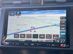 �ڥʥӥ��������ۻȤ��䤹���ʥӤ���Ū�ϤޤǤ��ä�����⤷�Ƥ���ޤ����Ƽ索���ǥ���������ǽ�⽼�¤��Ƥ��ꡢ���֤α�ž������˳ڤ����ʤ�ޤ����� 4