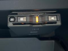 �ڣţԣá۹�®ƻϩ�������򥹥ȥ쥹�ʤ��̲ᡪ����Υ��ݥåȤ䥵���ӥ����ꥢ��¿���֥��ޡ��ȣɣá����ѻ���ɬ�ܤΥ����ƥ�Ǥ�����Ź�ǥ��åȥ��åפ�»ܡ���Ǽ���������餹���ˤ����Ѥ��������ޤ��� 7