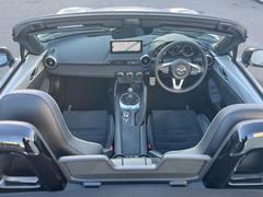 롼߸˿󣳣桪ηŹ᡼ּ鷺ҲΤǡʤ˥ԥåΤ֤ĤϤǤޤϤ䤤碌 2