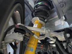 ڥӥ륷奿ѡ۹®Իμξ夵Ƥ͵ξ꿴Ϥ⵾ˤݡƥԤ򤪳ڤߤޤ 4