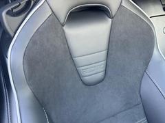 ڣңţãңХåȥȡۿʹֹؤ˴Ť̰ʬۤˤäƹؤôĹֱžϫȯڸܤǥ쥫Ȥ狼륹ݡƥʥåħǤ 5