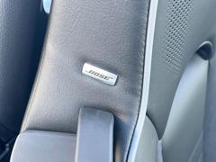 ڣ£ϣӣťɥƥդʥӡ۽¤ΥʥӵǽϤ󡢹٤ʥ塼˥ǽϤܤƤꡢⲻʲڤ򤪳ڤߤޤ 6