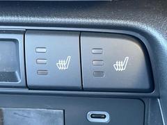 ڥȥҡ۴˽륷ȥҡ᤯ޤäƤΤǴοͤ¿Ǥ͢βϴ礹뤫ꡢȤˤ򤪤Ǥ 7