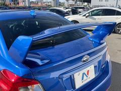 ���緿��䥹�ݥ��顼�ۥ��ݡ��ĥ����餷�������äȰ���Ω���緿��䥹�ݥ��顼���������®���Ի��Υ����ӥ�ƥ������԰������˸������Ω���ޤ��� 3