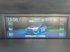 �ڥ��������ȥ����եƥ��ץ饹�֥ۡꥢ�ӡ�����ǥ��ƥ��������ס֥ϥ��ӡ��ॢ�����ȡס֥ե���ȡ������ɥӥ塼��˥����פˤ���Ѥ򸺤餷���������ʥɥ饤�֤�ٱ礷�Ƥ����¿��Σ���Ǥ��� 4