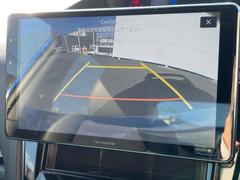 �ڥХå���������ֻ��˸������ꥢ�륿��������ǳ�ǧ�Ǥ��ޤ����緿���Ȼ��ߤ�Ω����־�Ǥ���ֻ��䡢��֤ΥХå��������������ž������˴ؤ�餺������ɬ�ܤȤʤä������ΤҤȤĤǤ��� 6