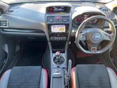 롼߸˿󣳣桪ηŹ᡼ּ鷺ҲΤǡʤ˥ԥåΤ֤ĤϤǤޤϤ䤤碌 2