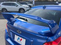 緿䥹ݥ顼ۥݡĥ餷äȰΩ緿䥹ݥ顼®ԻΥӥƥ԰˸Ωޤ 3