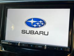 ڽʥӡۿ͵νʥӤƤޤʥӤλȤ䤹Ϥ󡢥ǥǽ⽼¡פιԤϤ̶Ф㤤ʪʤʤΥɥ饤֤ڤʤϤ 4