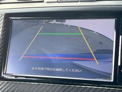 ڥХåֻ˸ꥢ륿ǳǧǤޤ緿ȻߤΩ־Ǥֻ䡢֤ΥХåž˴ؤ餺ɬܤȤʤäΤҤȤĤǤ 5