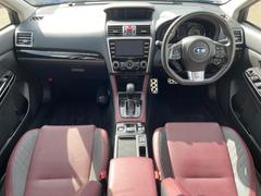 롼߸˿󣳣桪ηŹ᡼ּ鷺ҲΤǡʤ˥ԥåΤ֤ĤϤǤޤϤ䤤碌 2