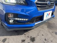 ڣӣԣɥѥạ̊ţĥ饤ʡۥեȡɡꥢӣԣɤΥ졣ѤΥݡƥΩƤǤʤ®ԻζϥХ󥹤ŬƤޤ 3