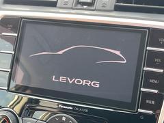 ڽӥȥʥӡۥƥꥢϤॹåʡ߷ץʥӡפǧʤɴǽˤͥ졢ʥ饤դ򤪳ڤߤޤ 4