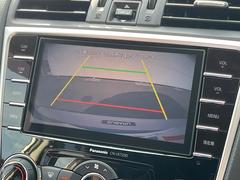 ڥХåֻ˸ꥢ륿ǳǧǤޤ緿ȻߤΩ־Ǥֻ䡢֤ΥХåž˴ؤ餺ɬܤȤʤäΤҤȤĤǤ 5