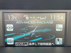 ڥɥХ󥹥ɥեƥѥåۥȤ˹ʤץ饹Ѥ򸺤餷ʥɥ饤֤ٱ礷Ƥ¿ΣǤ 7