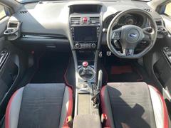 롼߸˿󣳣桪ηŹ᡼ּ鷺ҲΤǡʤ˥ԥåΤ֤ĤϤǤޤϤ䤤碌 2