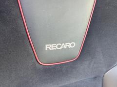 ڣңţãңХåȥȡۿʹֹؤ˴Ť̰ʬۤˤäƹؤôĹֱžϫȯڸܤǥ쥫Ȥ狼륹ݡƥʥåħǤ 3