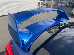 緿䥹ݥ顼ۥݡĥ餷äȰΩ緿䥹ݥ顼®ԻΥӥƥ԰˸Ωޤ 4