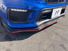 ڣӣԣɥѥạ̊ţĥ饤ʡۥեȡɡꥢӣԣɤΥ졣ѤΥݡƥΩƤǤʤ®ԻζϥХ󥹤ŬƤޤ 5