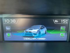 ڥɥХ󥹥ɥեƥѥåۥȤ˹ʤץ饹Ѥ򸺤餷ʥɥ饤֤ٱ礷Ƥ¿ΣǤ 6