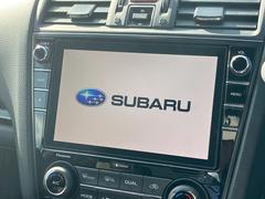 ڽӥȥʥӡۥƥꥢϤॹåʡ߷ץʥӡפǧʤɴǽˤͥ졢ʥ饤դ򤪳ڤߤޤ 7