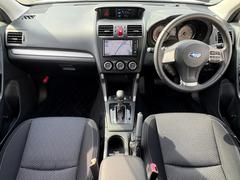 롼߸˿󣳣桪ηŹ᡼ּ鷺ҲΤǡʤ˥ԥåΤ֤ĤϤǤޤϤ䤤碌 2