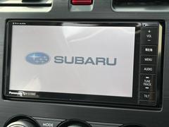 ڽʥӡۿ͵νʥӤǥǽ⽼¤Ƥꡢ£³ФΥޥۤͣУץ쥤䡼βڤǽαž˳ڤʤޤ 4