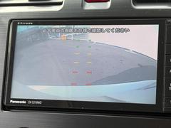 ڥХåֻ˸ꥢ륿ǳǧǤޤ緿ȻߤΩ־Ǥֻ䡢֤ΥХåž˴ؤ餺ɬܤȤʤäΤҤȤĤǤ 5