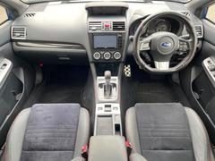 롼߸˿󣳣桪ηŹ᡼ּ鷺ҲΤǡʤ˥ԥåΤ֤ĤϤǤޤϤ䤤碌 2