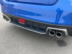 ڣӣԣɥꥢݥ顼ܥץåܥȥե˥å㡼ۥץХåӥ塼 3