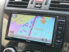 ڥʥӥۻȤ䤹ʥӤŪϤޤǤä⤷ƤޤƼ索ǥǽ⽼¤Ƥꡢ֤αž˳ڤʤޤ 5