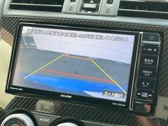 ڥХåֻ˸ꥢ륿ǳǧǤޤ緿ȻߤΩ־Ǥֻ䡢֤ΥХåž˴ؤ餺ɬܤȤʤäΤҤȤĤǤ 6