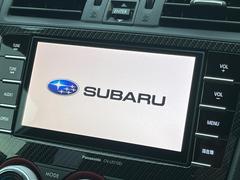 ڽӥȥʥӡۥƥꥢϤॹåʡ߷ץʥӡפǧʤɴǽˤͥ졢ʥ饤դ򤪳ڤߤޤ 4