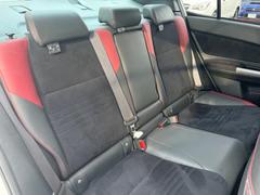 ʤⵤˤʤ褦ʥؤ礭ʥ᡼Ϥʤɹʾ֤Ǥ 7