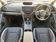 롼߸˿󣳣桪ηŹ᡼ּ鷺ҲΤǡʤ˥ԥåΤ֤ĤϤǤޤϤ䤤碌 2